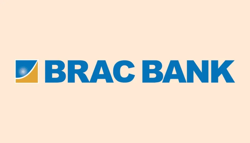 BRAC Bank, DU host graduation ceremony