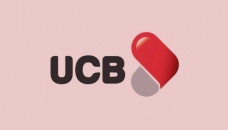 UCB to open exchange outlet in Hong Kong 