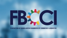 FBCCI seeks to extend single borrower exposure limit to 40% 