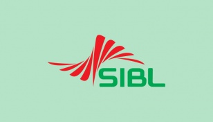 Troubled SIBL seeks Tk850cr from BB