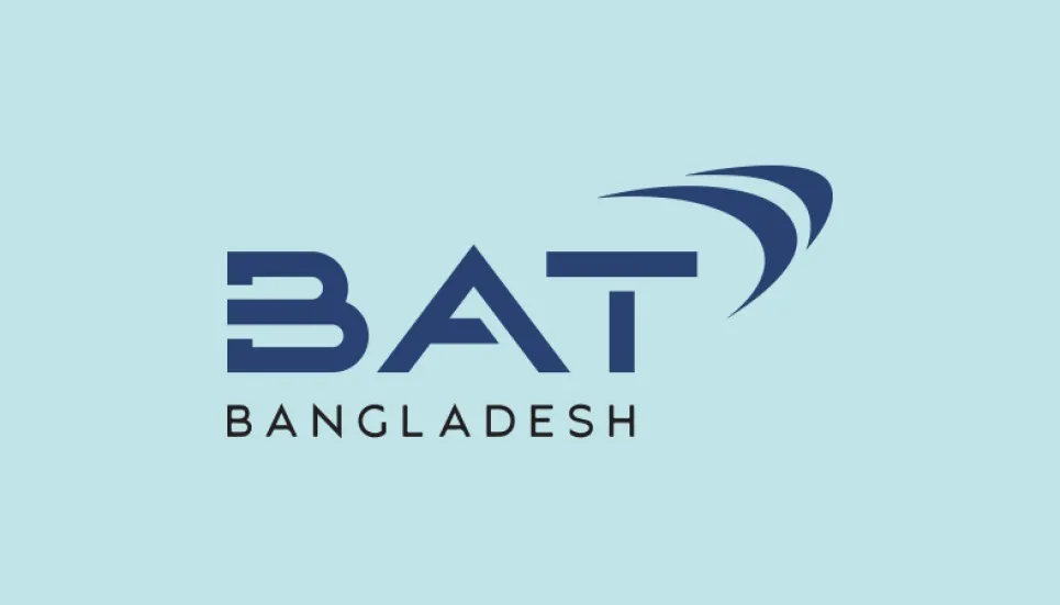 BATBC to invest Tk 574cr in Savar factory 