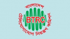 GP, Robi, Banglalink have to pay BTRC Tk2,500cr: SC