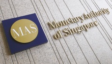 Singapore expected to tighten monetary policy 