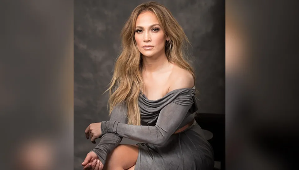 Amazon Prime nabs Jennifer Lopez’s ‘Shotgun Wedding’