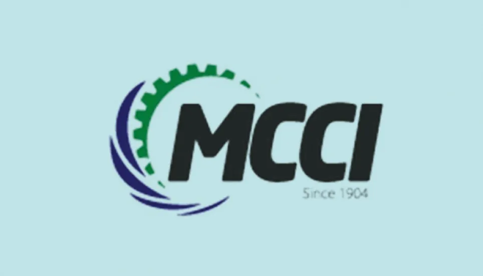 MCCI for 3-5 year licence validity to ease business 