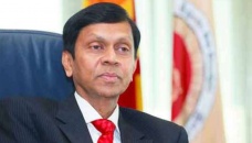 Sri Lanka must restructure $1b debt: Ex finance minister 