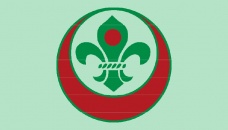 Bangladesh Scouts Day today 