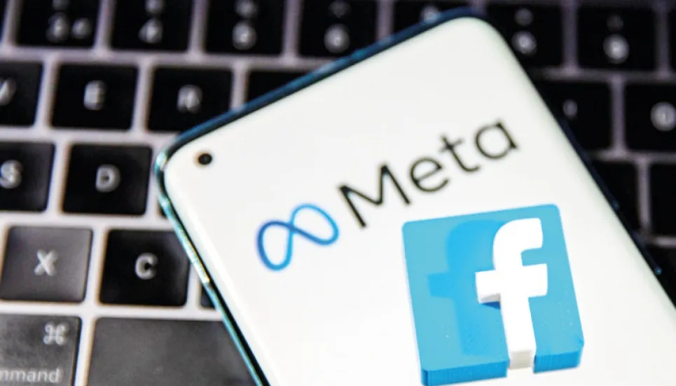 Meta plans virtual currency, creator coins for its apps 