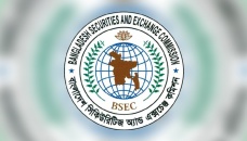 BSEC relaxes Z-category norms 