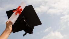 Education insurance gaining popularity 