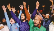 What political upheaval in Pakistan means for rest of the world 
