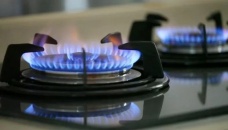 No gas supply to industries for four hours daily 