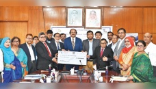 ICB AMCL CMSF Golden Jubilee MF’s trust deed held 