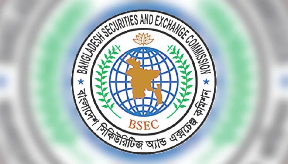 BSEC approves BD Paints QIO 