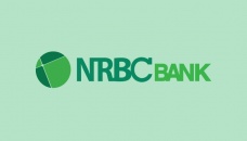 NRBC Bank declares 15% dividend for 2021 