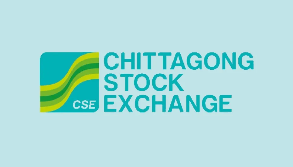 CSE renamed CSE PLC 