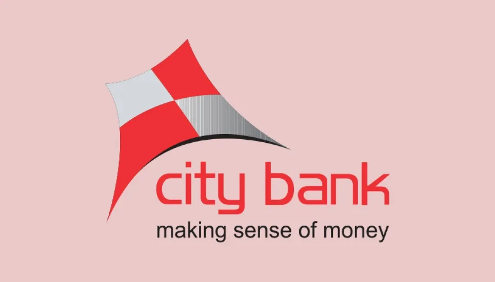 City Bank Q4 net profit soars 26% 