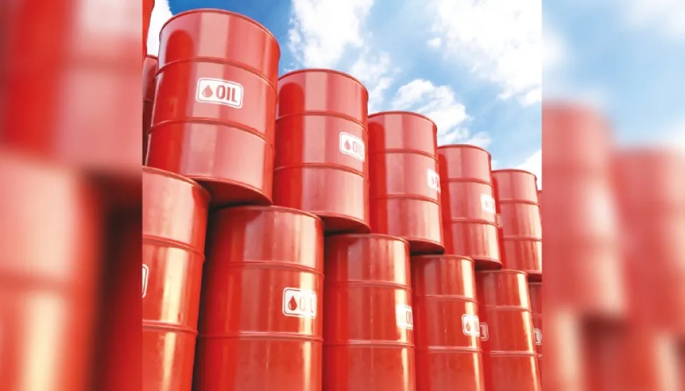 Jet fuel price hits Tk100 per litre The Business Post