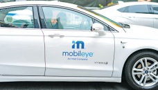 Goldman Sachs, Morgan Stanley to lead Intel's Mobileye IPO 