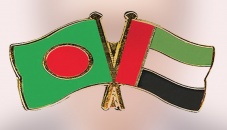 Navigating Bangladesh-UAE bilateral ties 