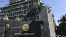 BB caps interest rates for NBFIs 