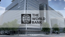 WB approves $858m financing for Bangladesh