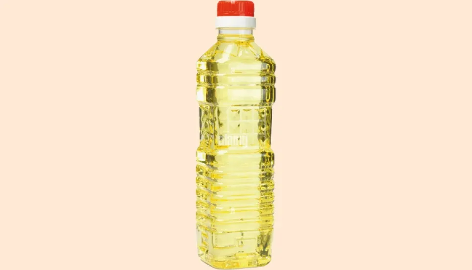 Tariff commission wants VAT rebate to keep edible oil market stable