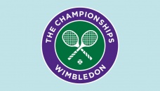 Wimbledon to ban Russian and Belarus players 
