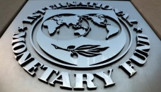 IMF says any loan to Sri Lanka requires debt sustainability 