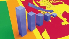 Sri Lanka posts 2.3% negative GDP growth in 2023