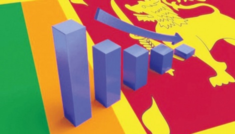 Sri Lanka’s economic crisis and a lesson for Bangladesh 