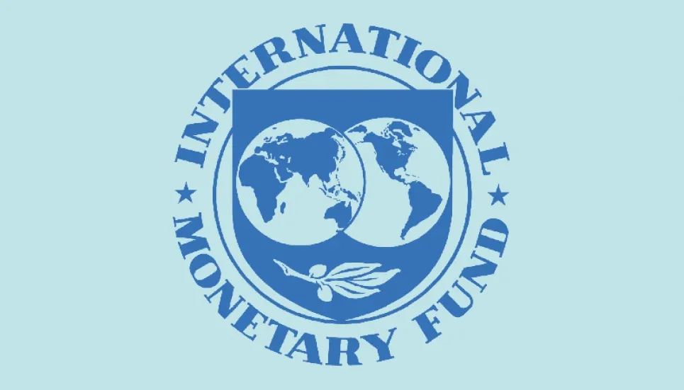 IMF talks: No consensus among finance chiefs 