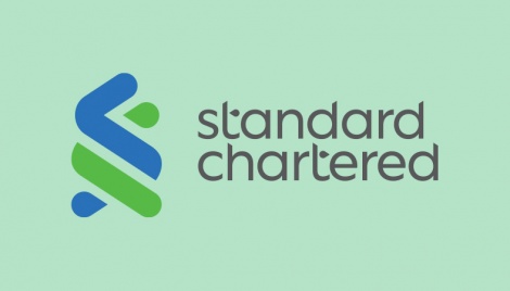StanChart completes host-to-host ERP connectivity in poultry sector 