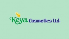 Two independent directors appointed at Keya Cosmetics 