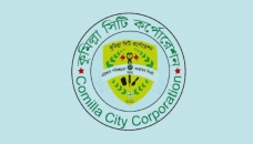 Comilla City Corp polls on June 15 