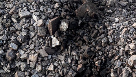 Russia India in talks to restart coking coal supplies