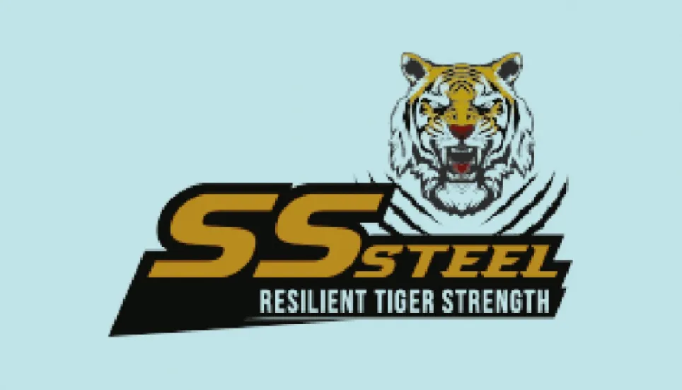 SS Steel to invest Tk 184cr in Al-Falah Steel 
