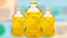 Millers, importers limit edible oil supply ahead of Eid 