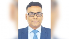 Md Mahbub Alam promoted to NCC Bank DMD 