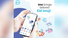 imo brings tailored Eid gift for Bangladeshi users 