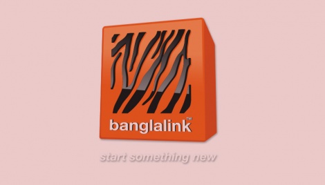 Banglalink clocks 9.6% revenue growth in Q1 