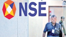 Indian shares extend gains; Reliance hits record high 