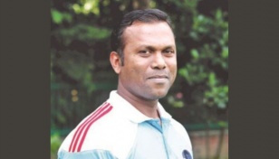 SAFF victory dedicated to martyrs: Coach Maruful  