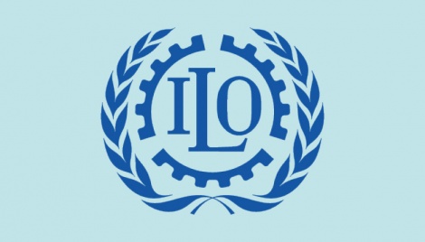 Sign ILO conventions to safeguard workers’ rights: Experts to govt