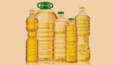 Trader fined for stocking 2,328 litres soybean oil 