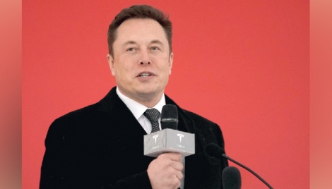 Musk’s $44b Twitter buyout challenged in shareholder lawsuit 