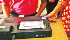 No capacity for EVMs in every seat: CEC 