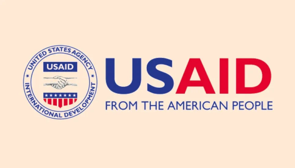 $20m USAID project for protecting forests, wetlands in Bangladesh