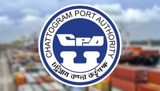 Foreign consultancy firm for raising Ctg port tarrif rates 