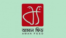 Aman Feed, Star Feed Mills team up to boost sales 